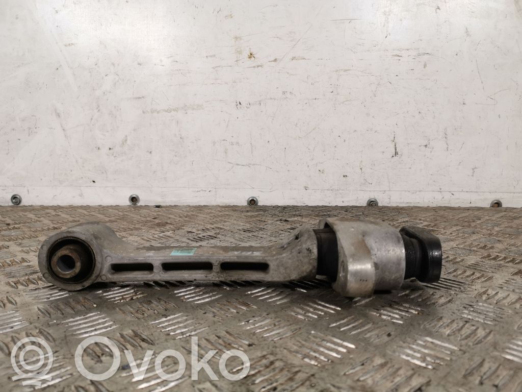 Hyundai Santa Fe Variklio pagalvė 
