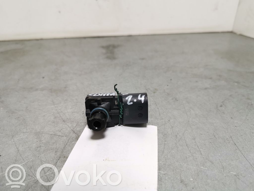 Jeep Compass Luftdrucksensor 