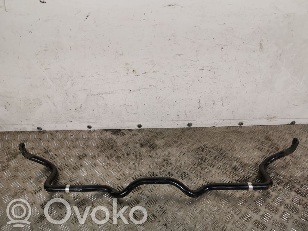 Stabilisator vorne   B907