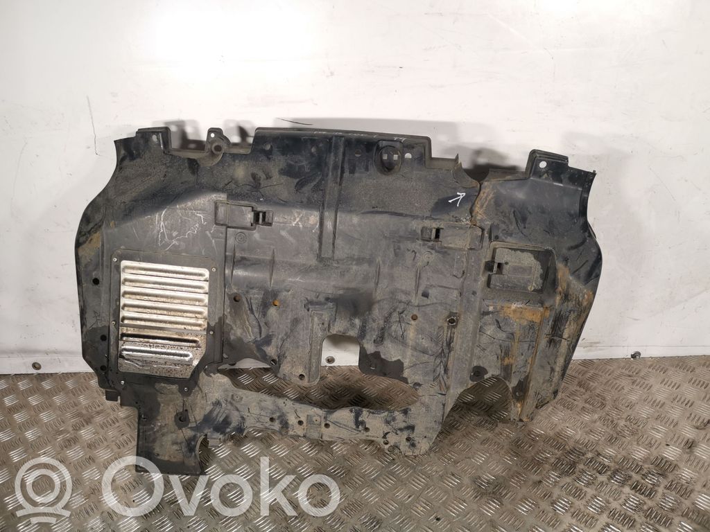 Engine splash shield/under tray   56440SC060