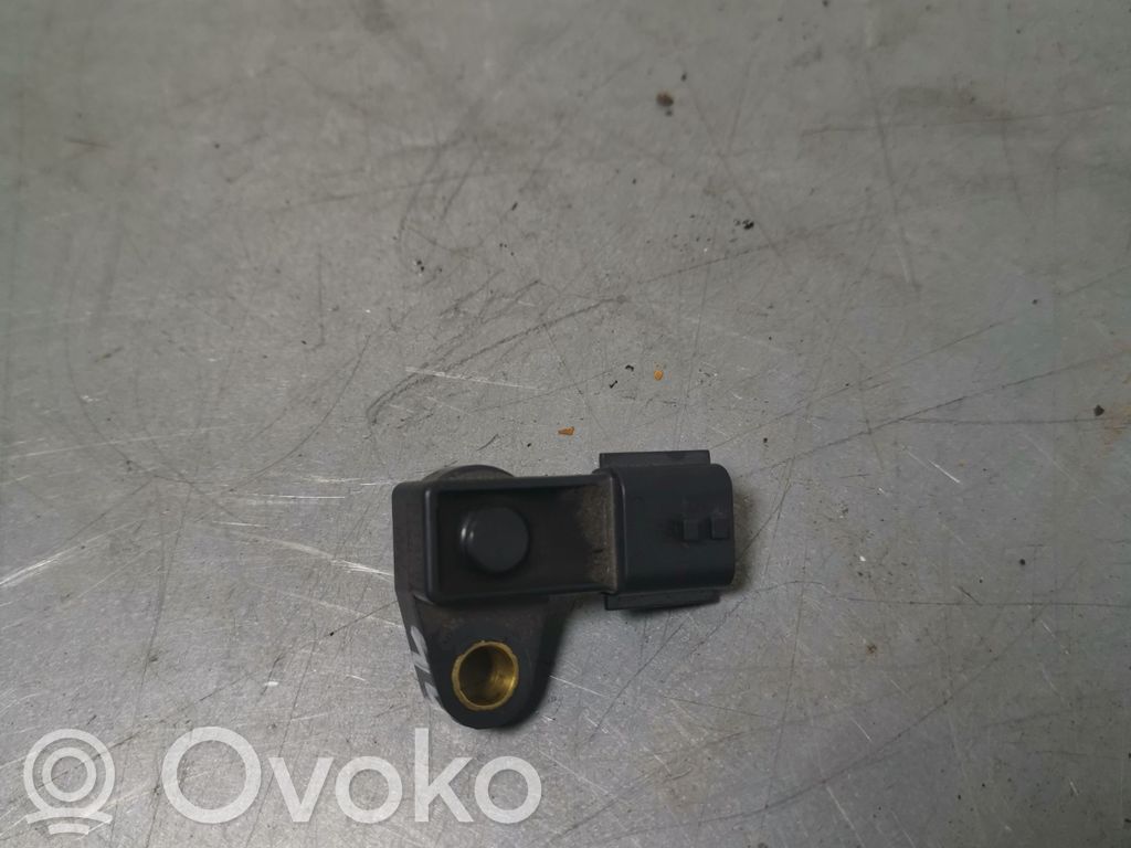 Nissan 370Z Air pressure sensor 
