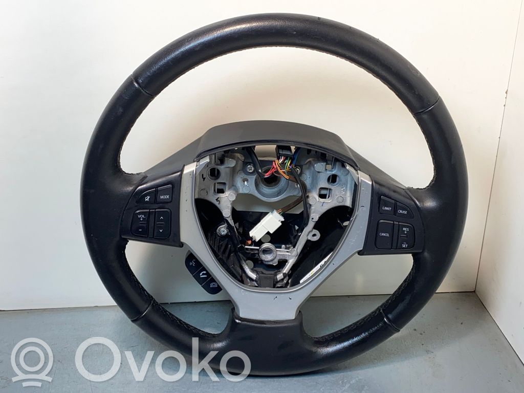 Vairas   GS13114610