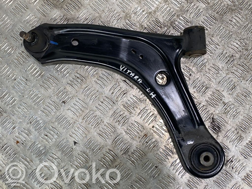 Dakša   4553071L00