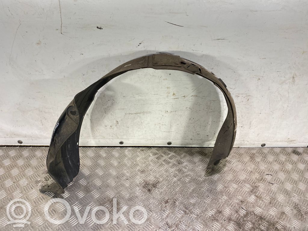 KIA Stonic Nadkole tylne 