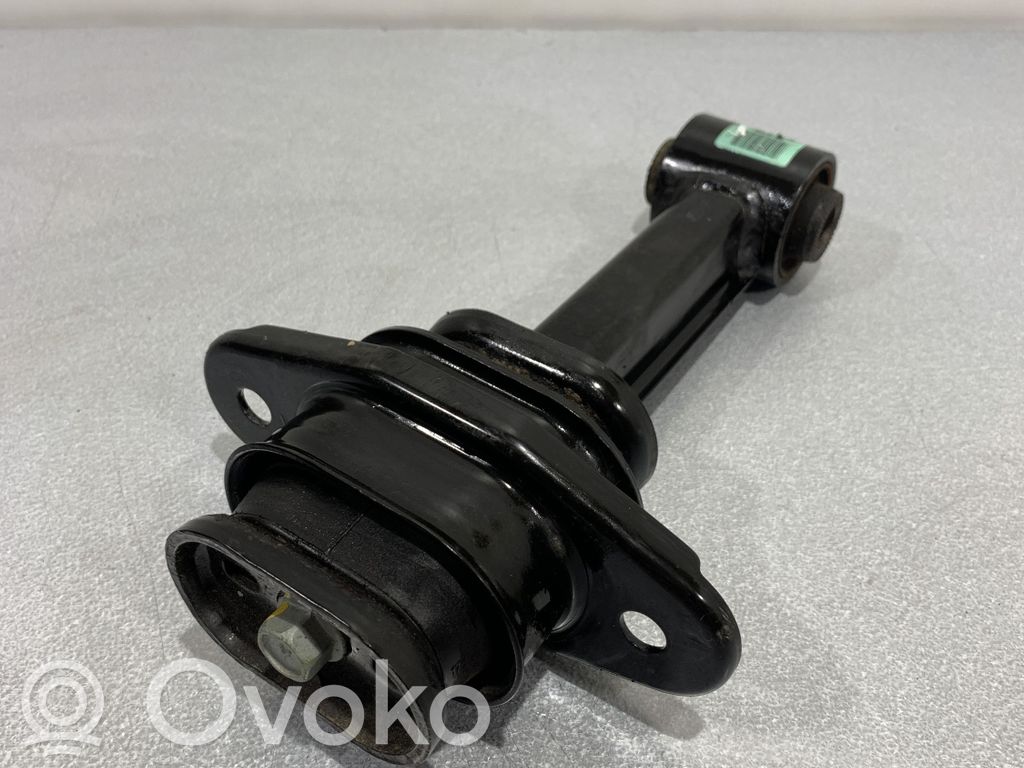 KIA Stonic Soporte de montaje del motor 