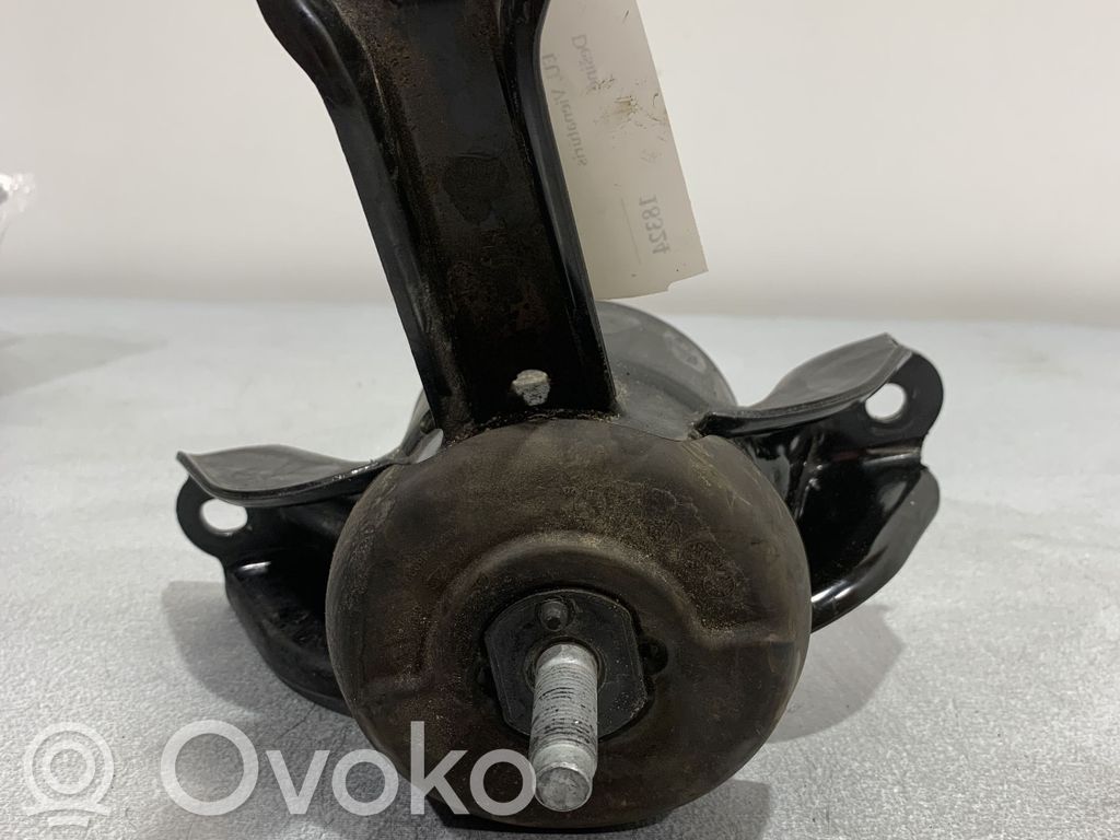 Dzinēja spilvens   K10