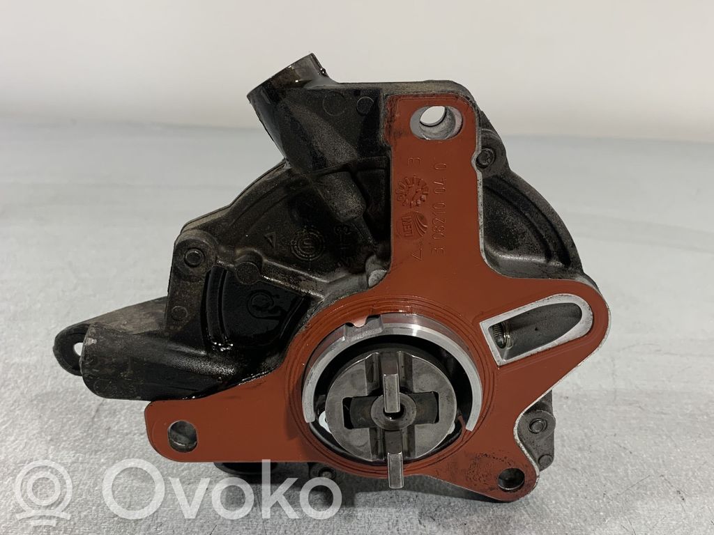Ford Kuga I Vacuum pump 