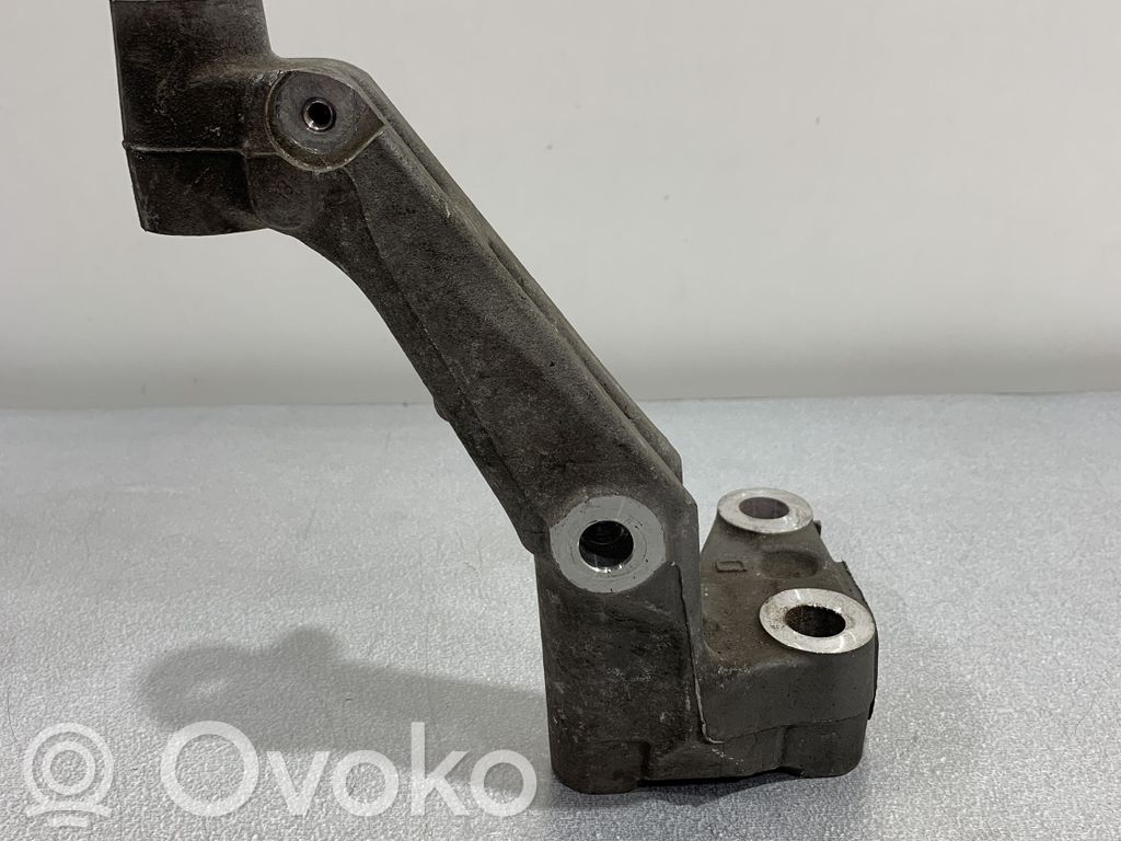 Etuapurunko   S043A