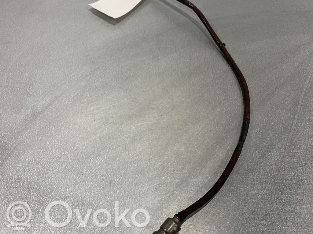 Mazda CX-3 Lambda probe sensor 