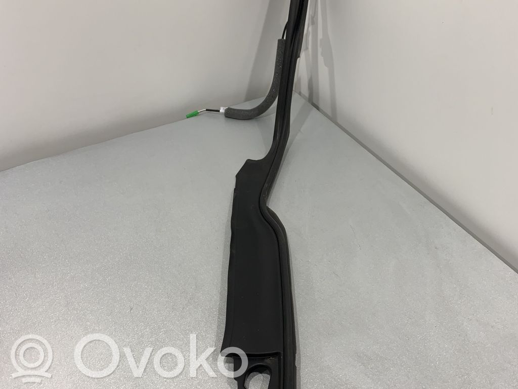 Tailgate sensor   HK83406A76