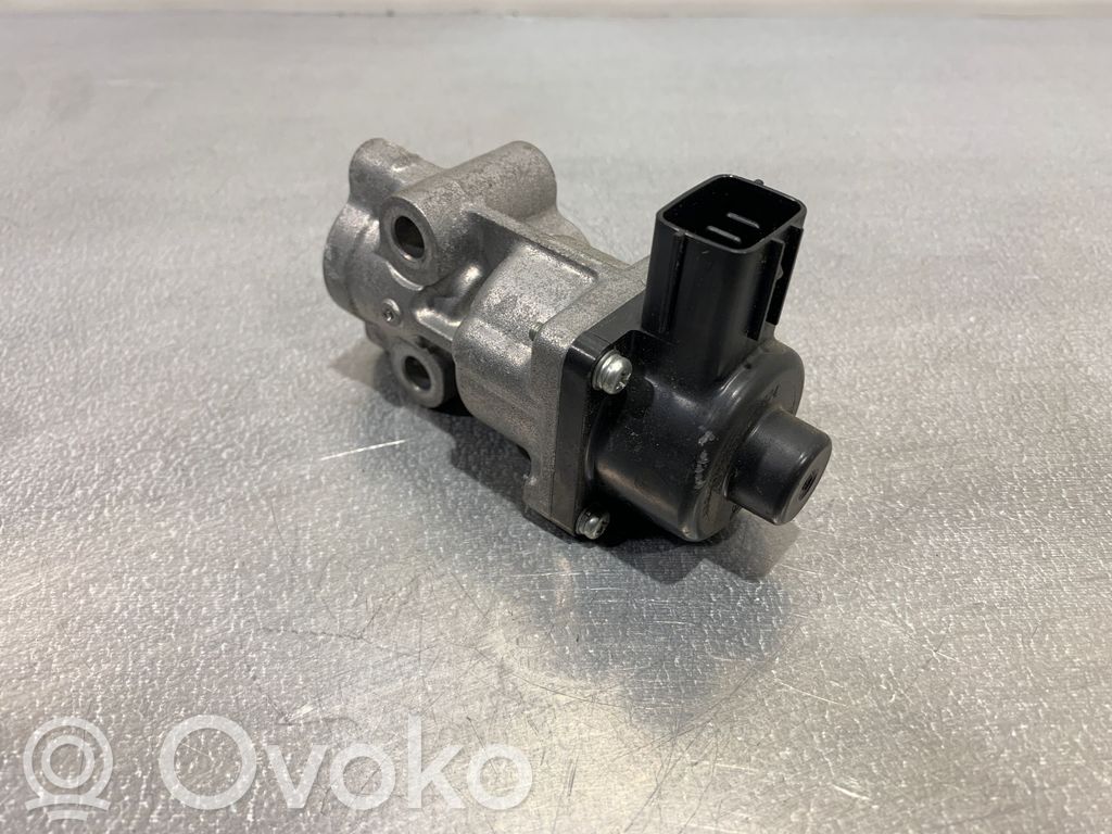 Subaru Outback (BS) EGR vārsts 