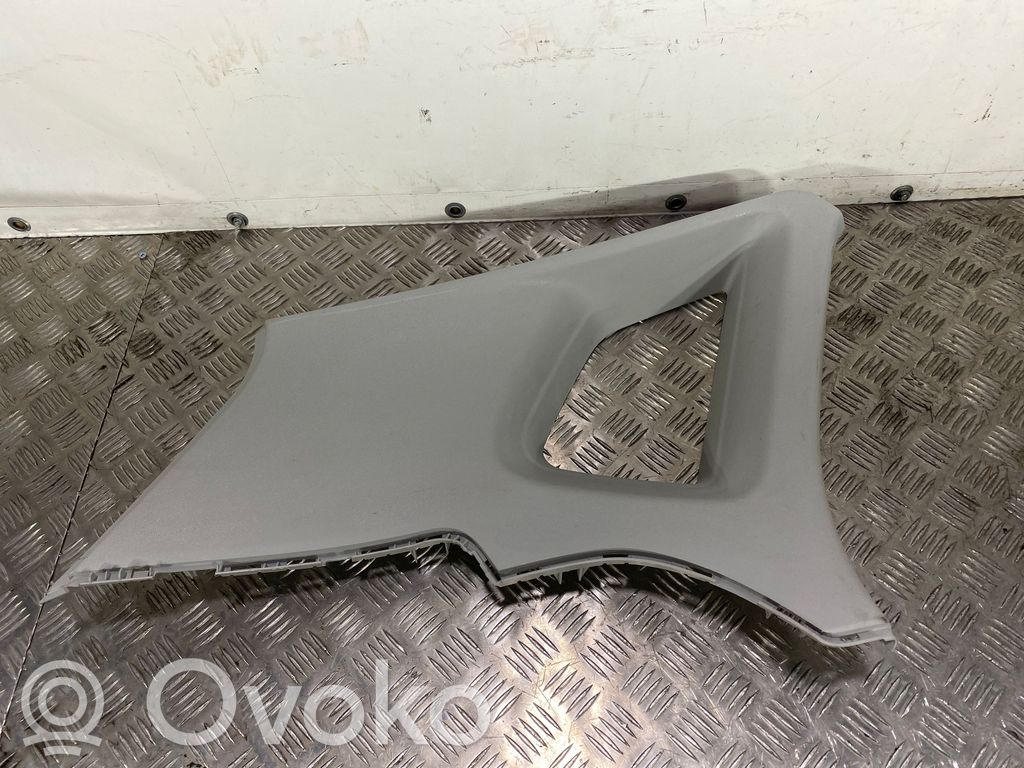 Seat Arona Capac stâlp (D) (superior) 