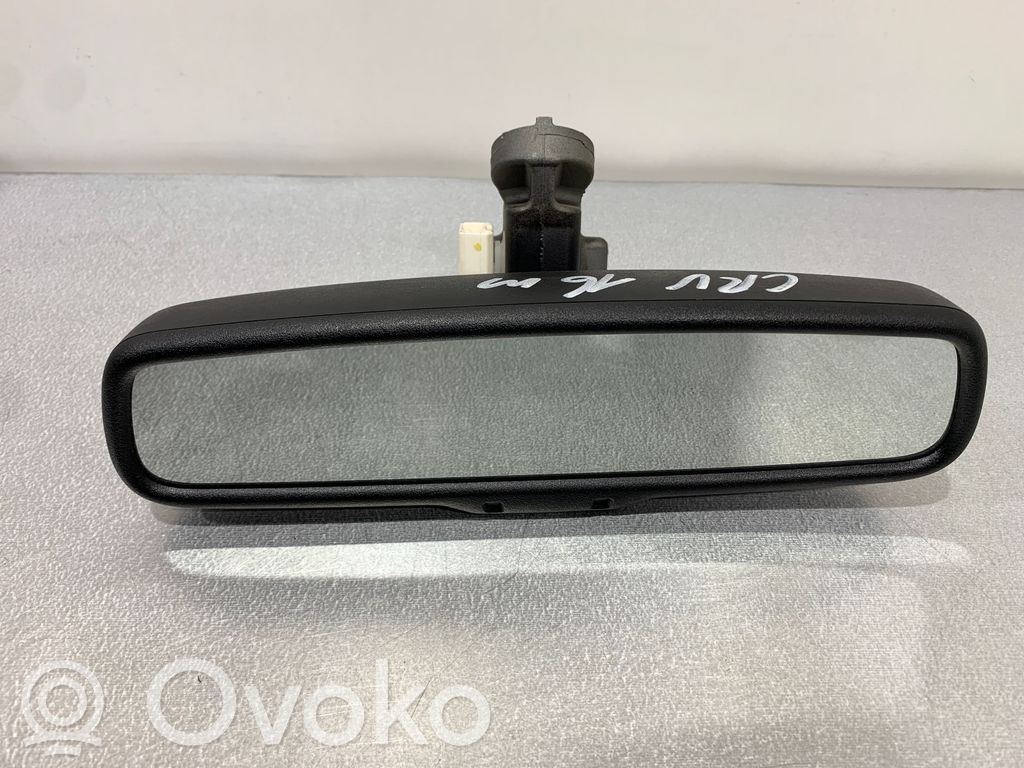 Honda CR-V Espejo retrovisor (interior) 