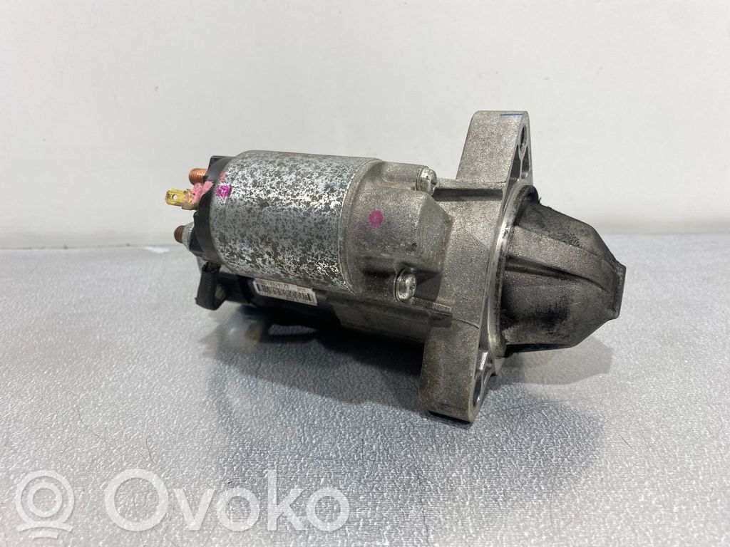 Rozrusznik   M000T89281ZT