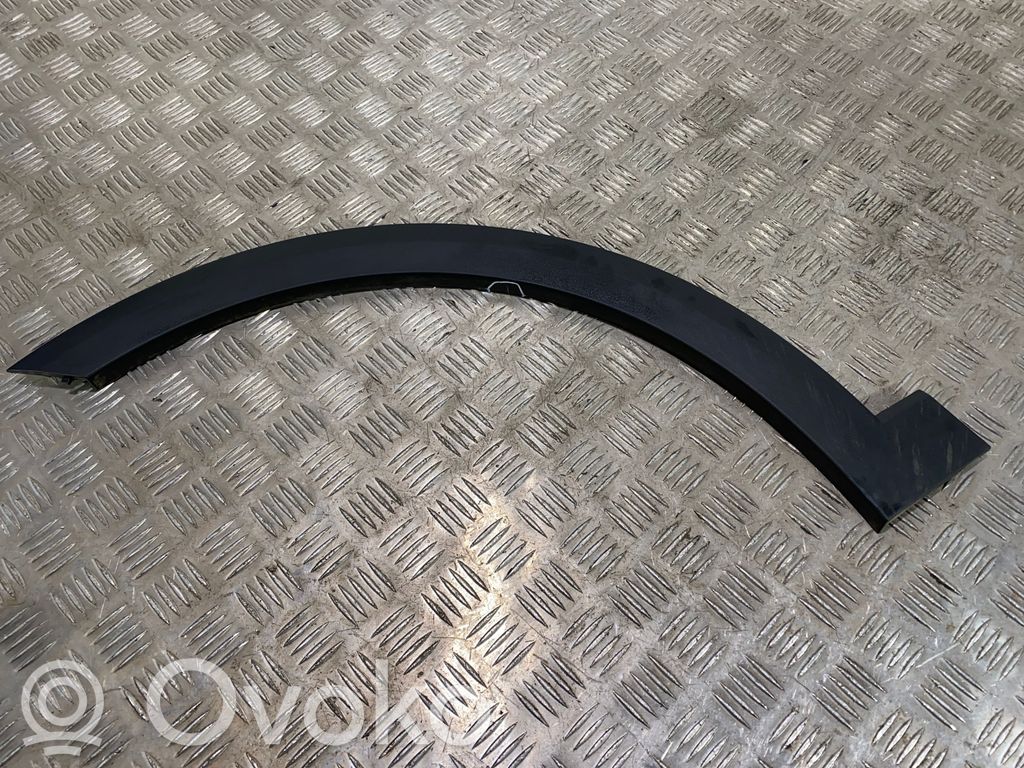 Seat Arona Moldura de la aleta (moldura) 