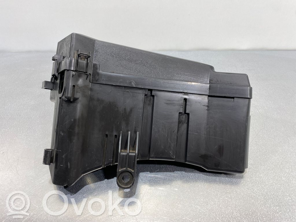 Subaru XV Fuse box set 