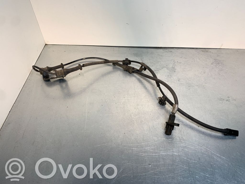 Hyundai i30 ABS Sensor 