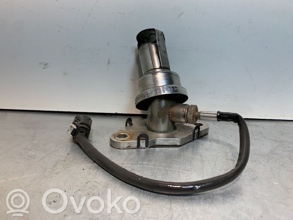Lambda zonde   8508014,D04R16,010728000620