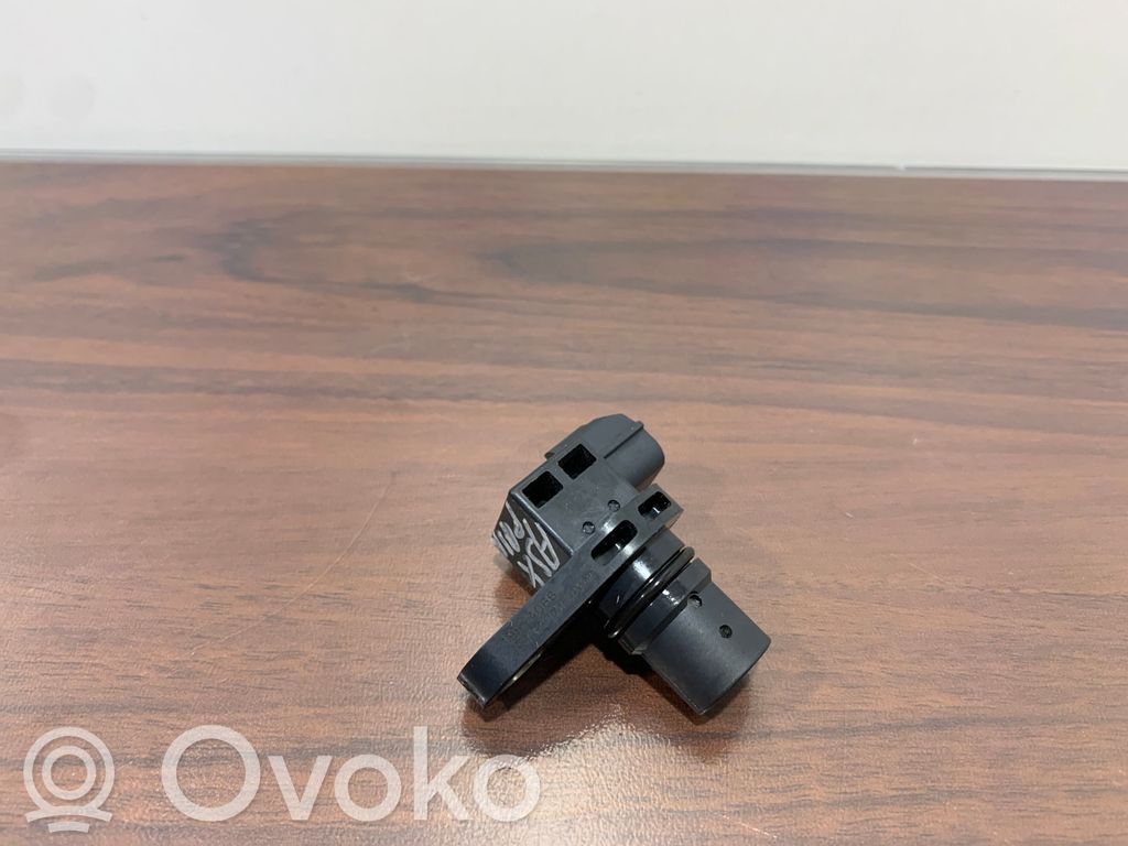 Mitsubishi ASX Sensor de posición del cigüeñal (Usadas) 