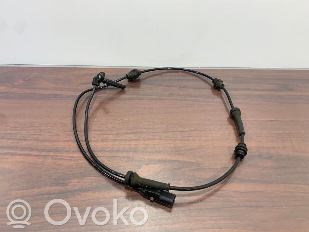 Alfa Romeo Giulietta ABS Sensor 