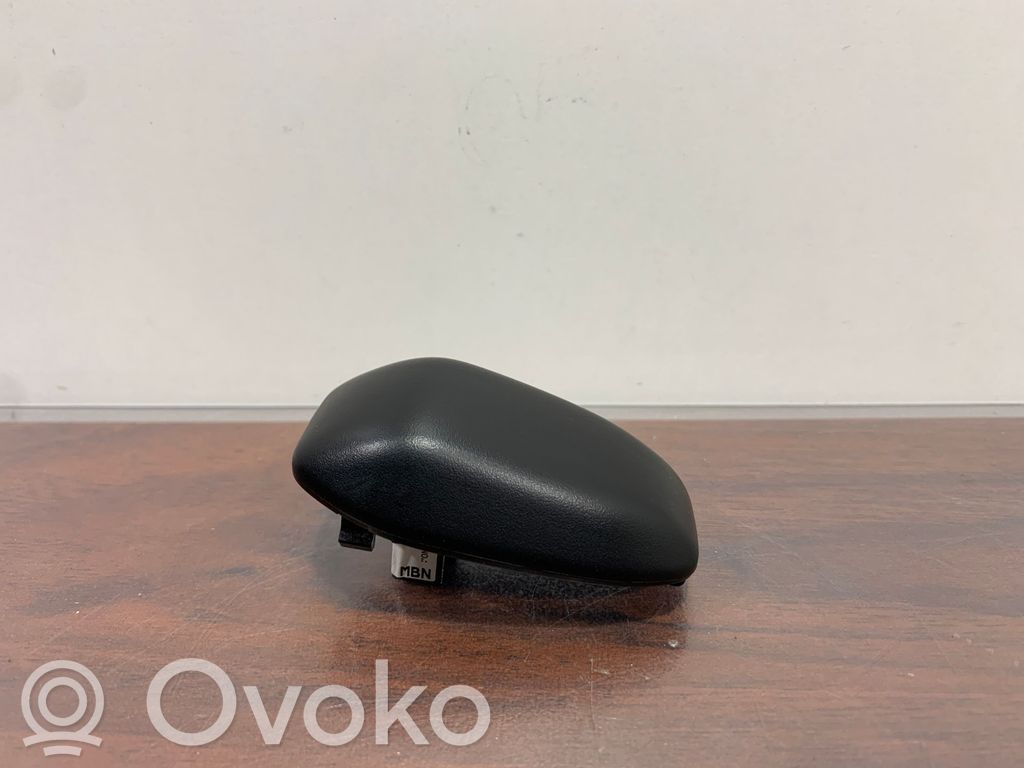 KIA Sportage Sensor 