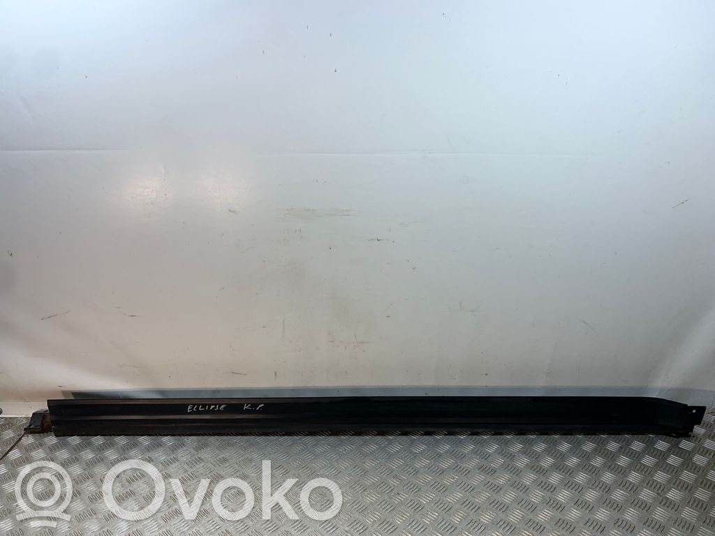 Mitsubishi Eclipse Cross Sill 