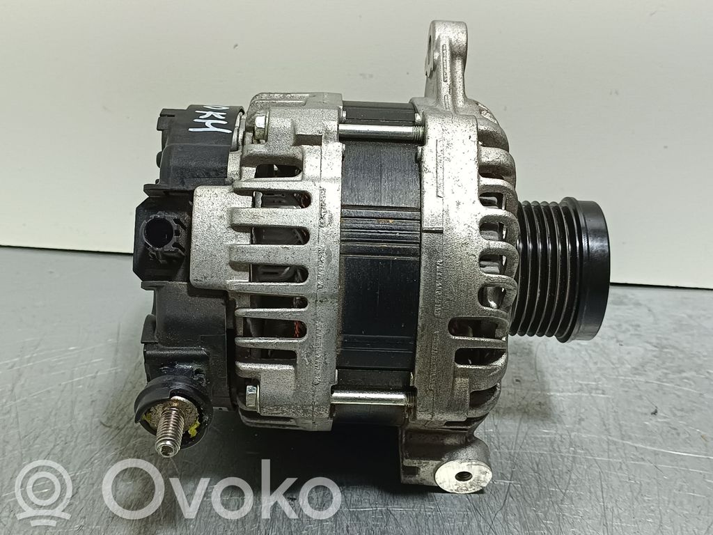Ģenerators   23700AB050,A5TV08819116