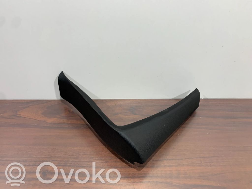 Chrysler Pacifica Other dashboard part 