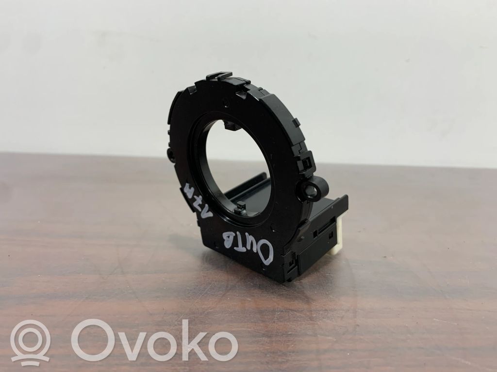 Subaru Outback (BS) Steering angle sensor 
