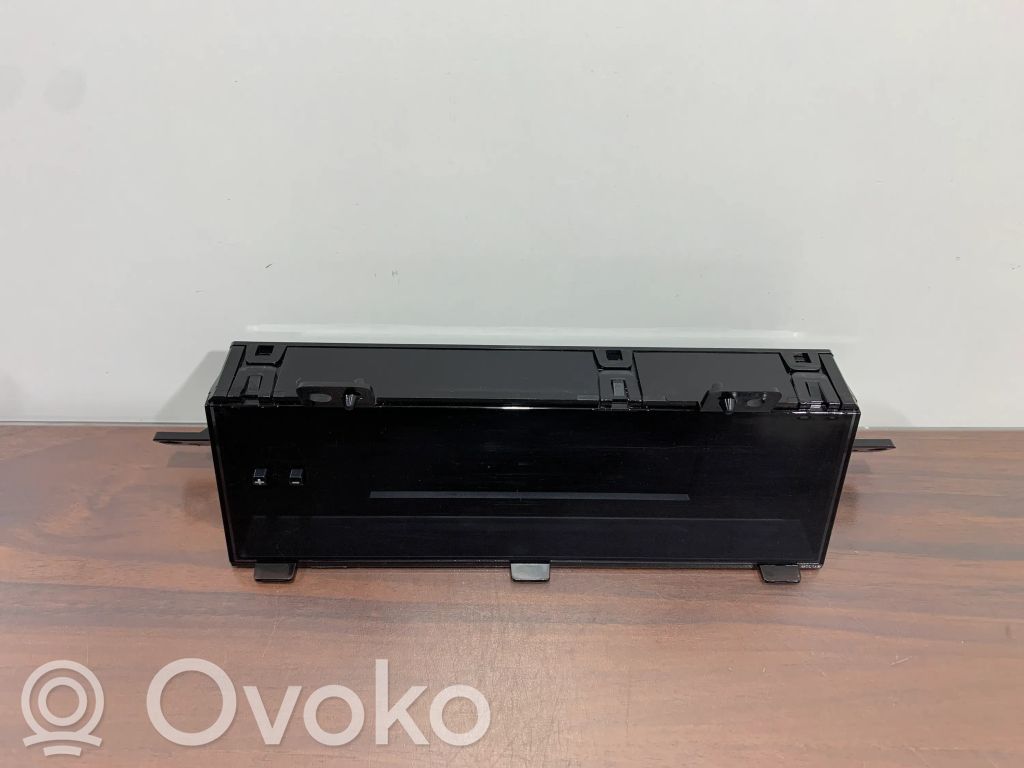 Screen/display/small screen   85261FL021