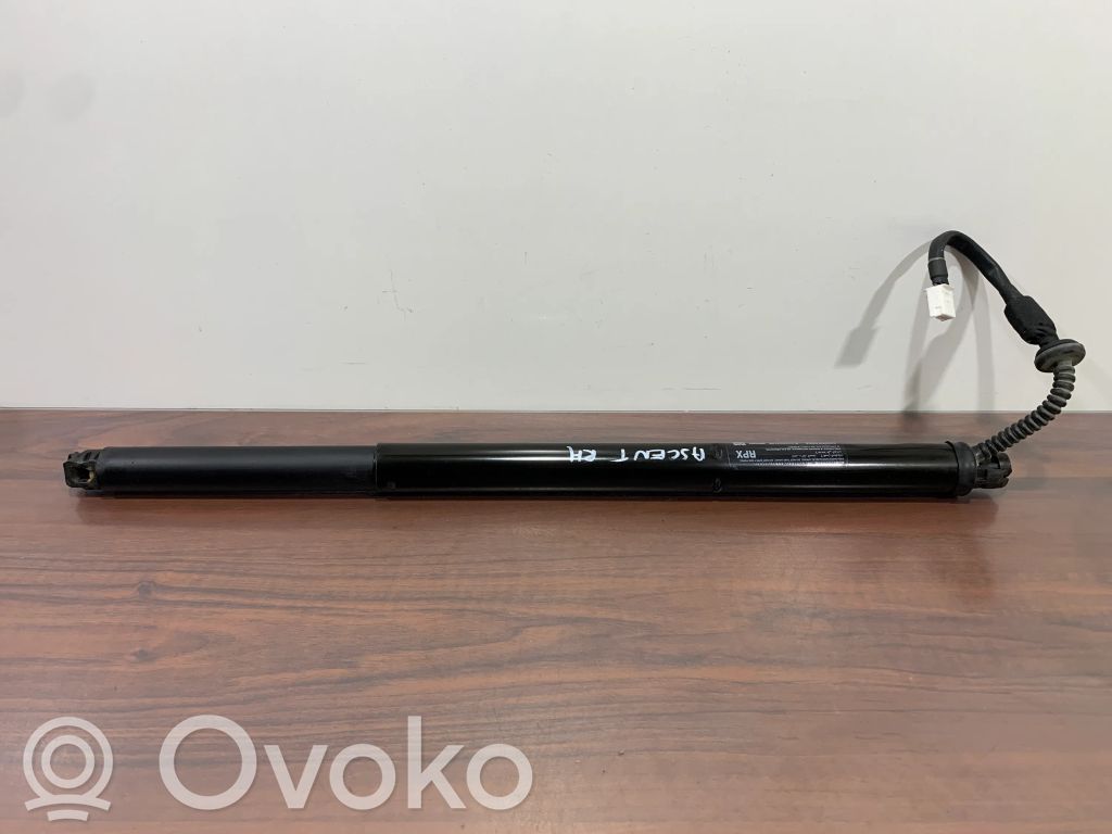Subaru Ascent Tailgate/trunk strut/damper 
