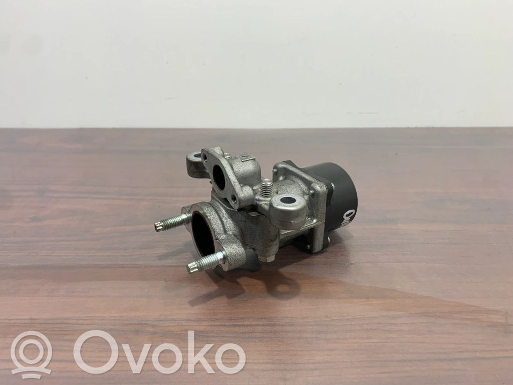 Subaru Outback (BT) EGR vārsts 