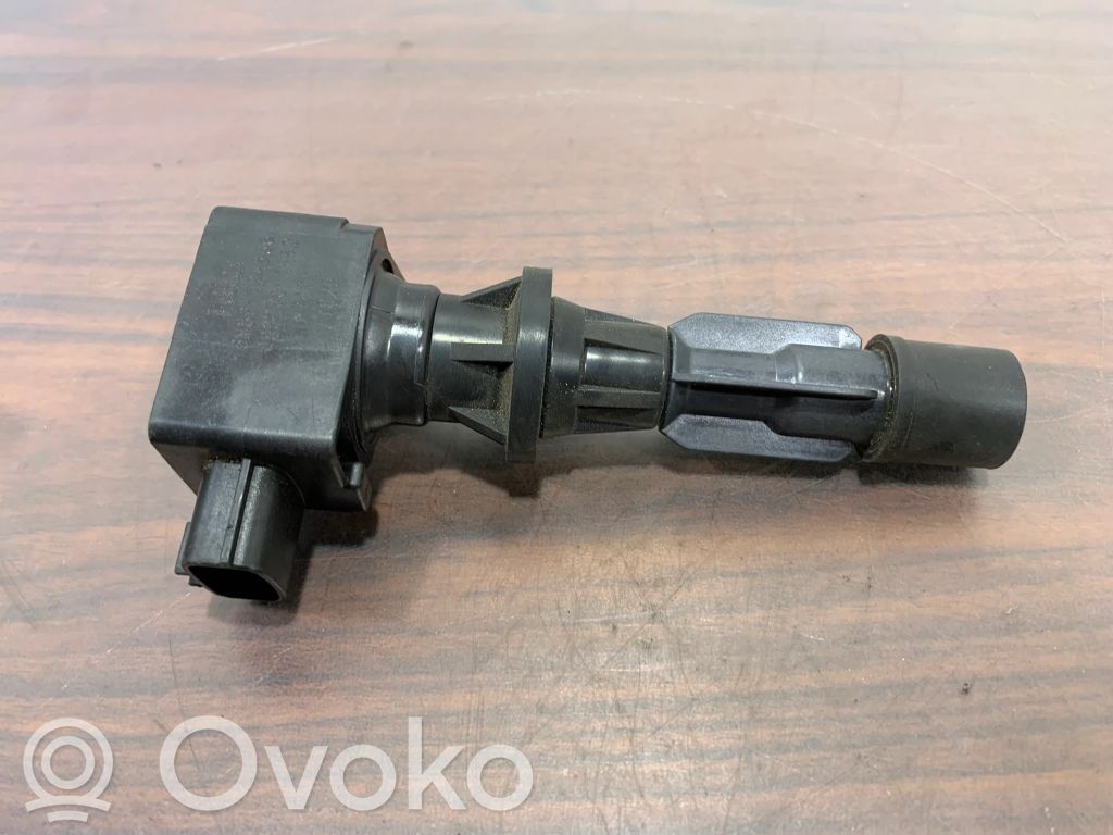 Mazda CX-7 High voltage ignition coil 