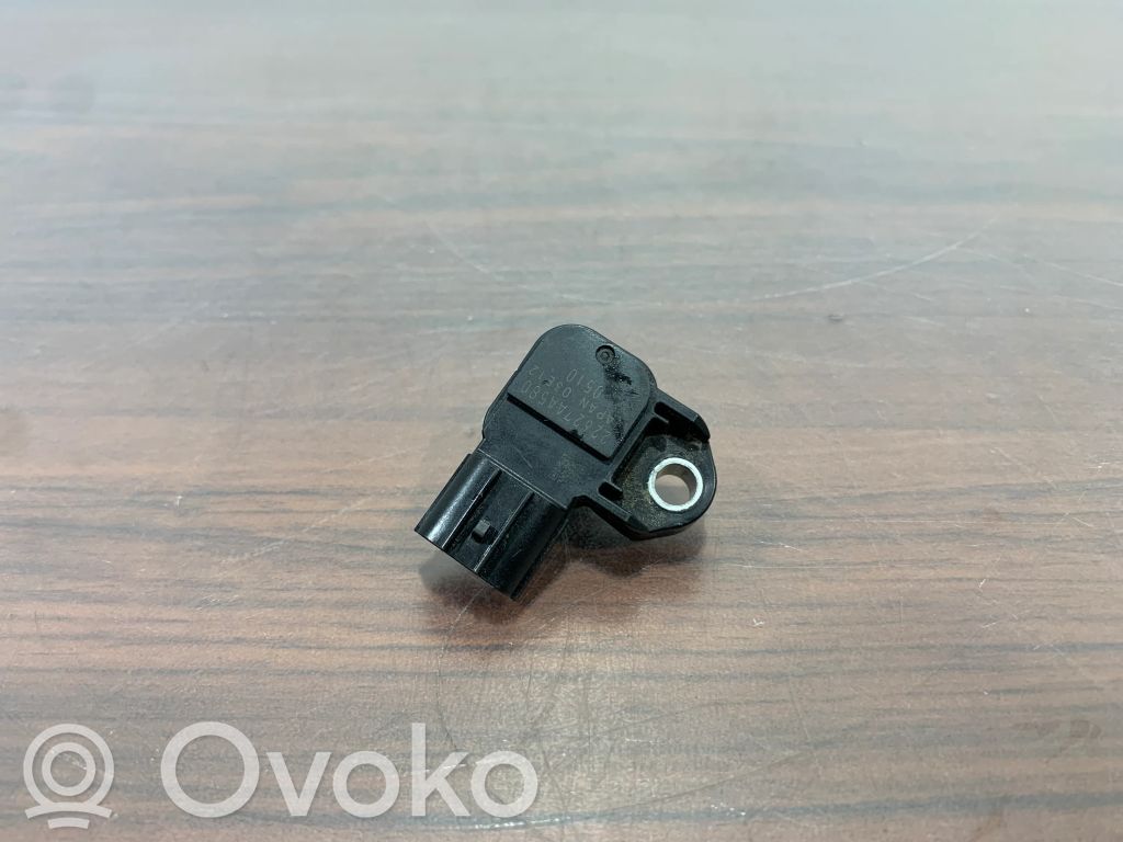 Subaru Forester SK Luftdrucksensor 