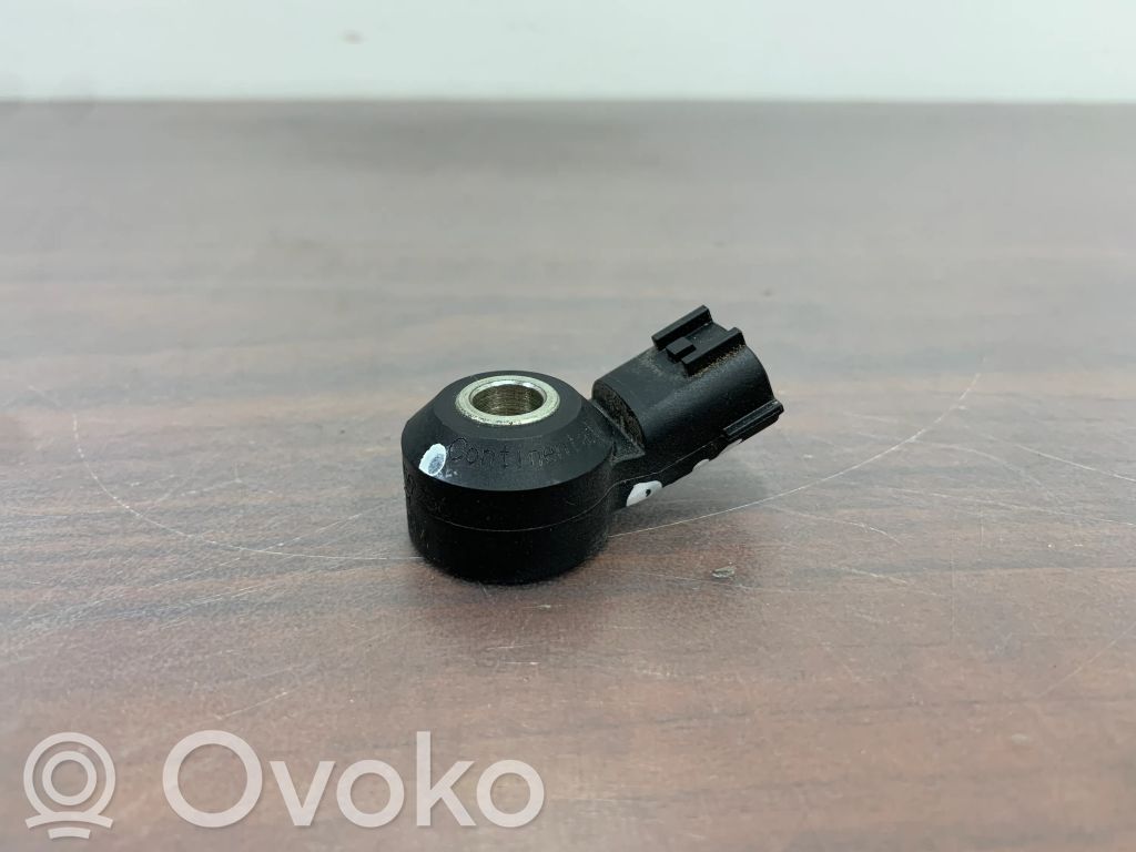 Mitsubishi Outlander IV Sensor de petardeo del motor 