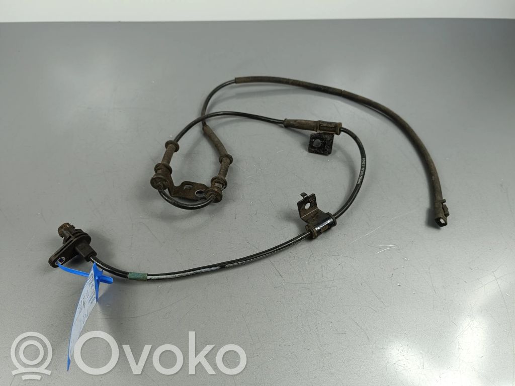Hyundai i40 ABS Sensor 