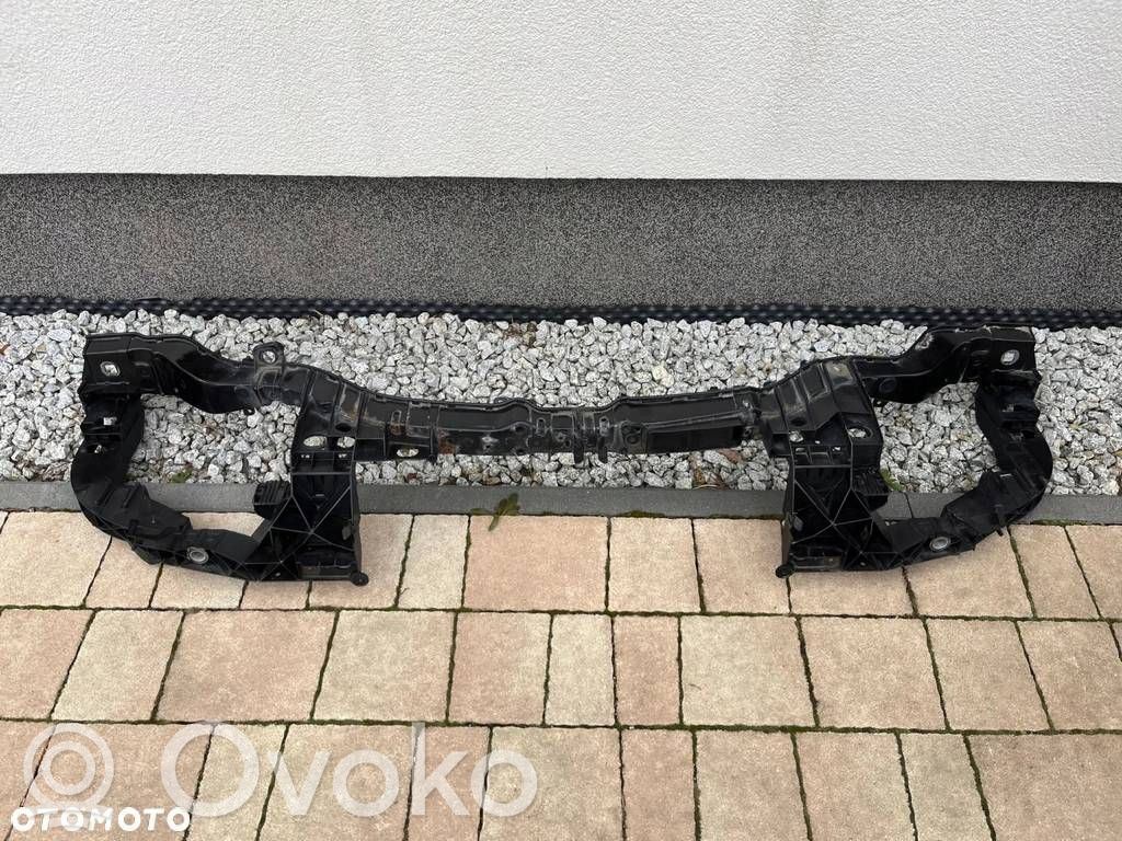 Radiatoru panelis   M738F,SP6302