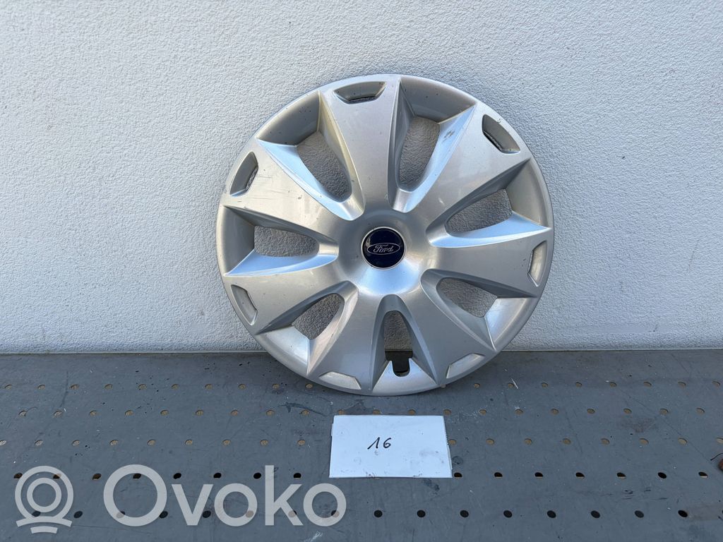 16 Zoll Radkappe   AM511000BA,D38LE,FDT3371011