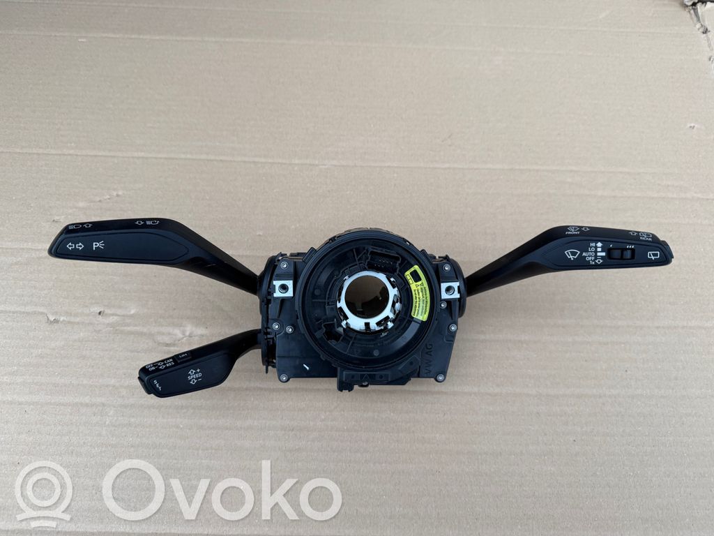 Indicator stalk   80A907129DK