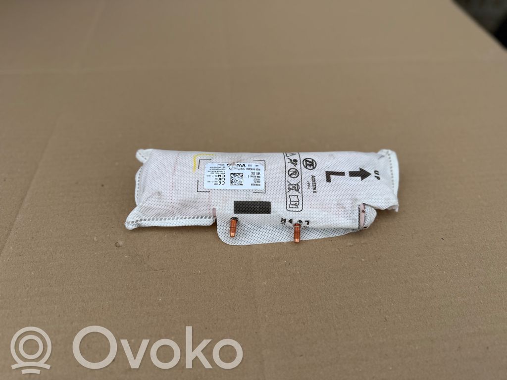 Audi Q5 SQ5 GU Airbag sedile 
