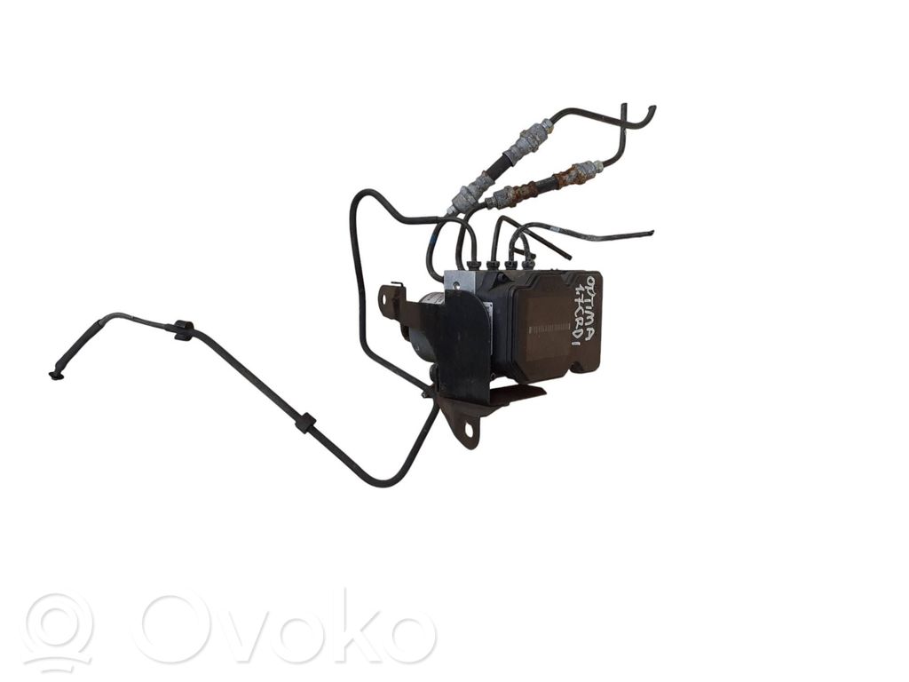 Bomba de ABS   589202T530,GKNN5L0043AH,BH6013G315