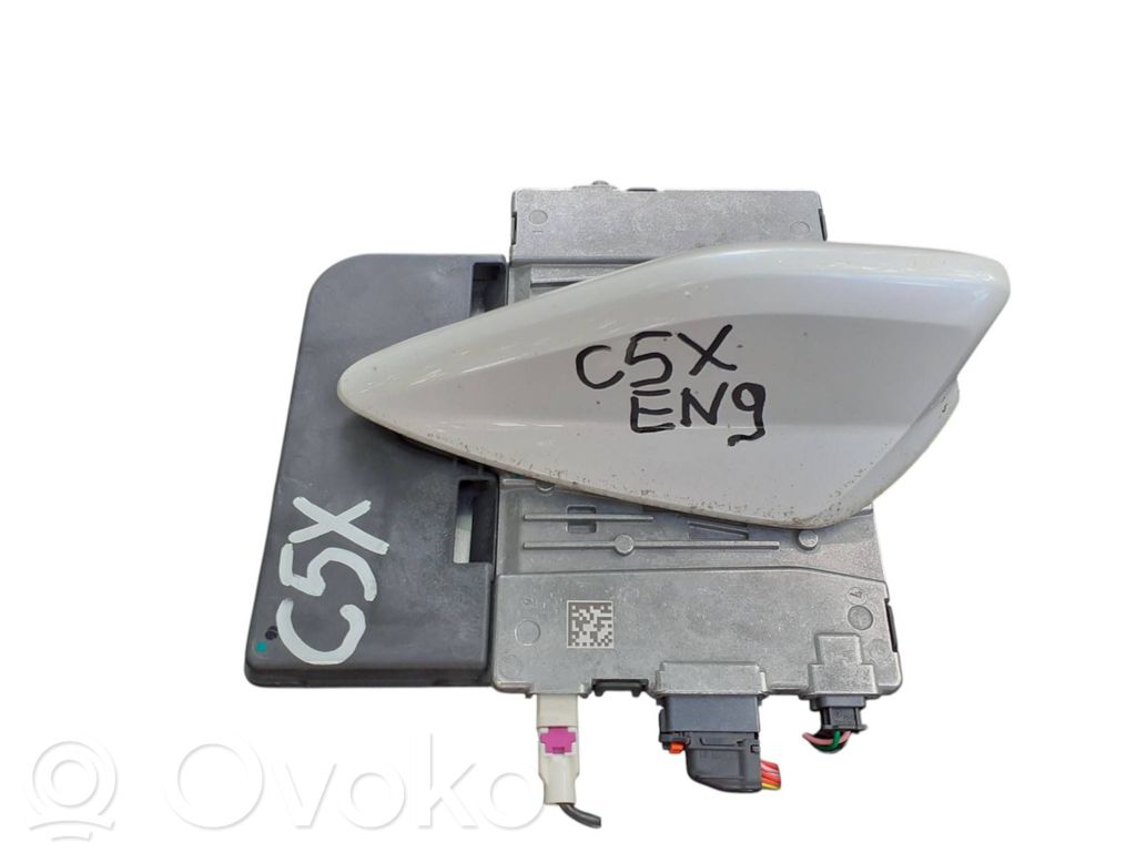 GPS-pystyantenni   9852156780,9844358080,358983742487199