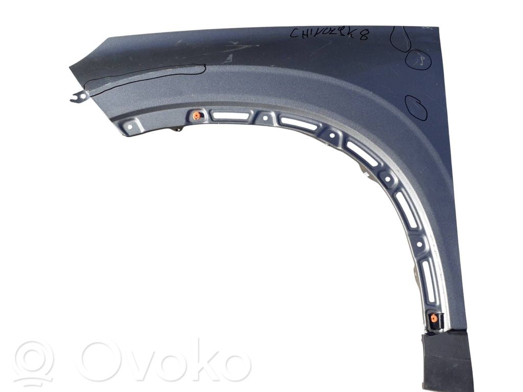Lokasuoja