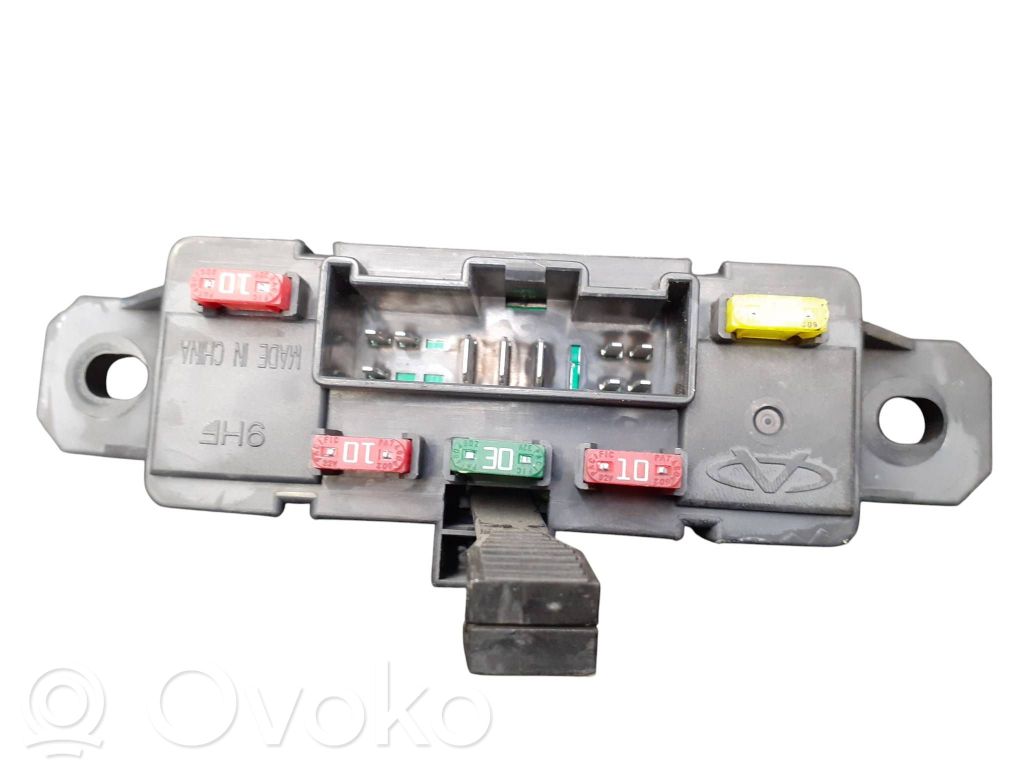 Sonstige Steuergeräte / Module   J423723050,B2938,13412D