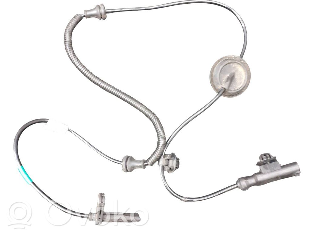 Chery 5/C5 Sensor / Fühler / Geber 