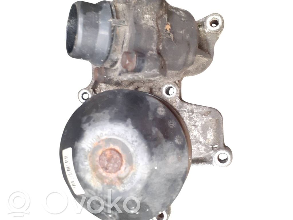 Water pump   779764008