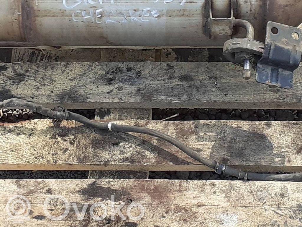 Lambda probe sensor   1275101078,1277022506
