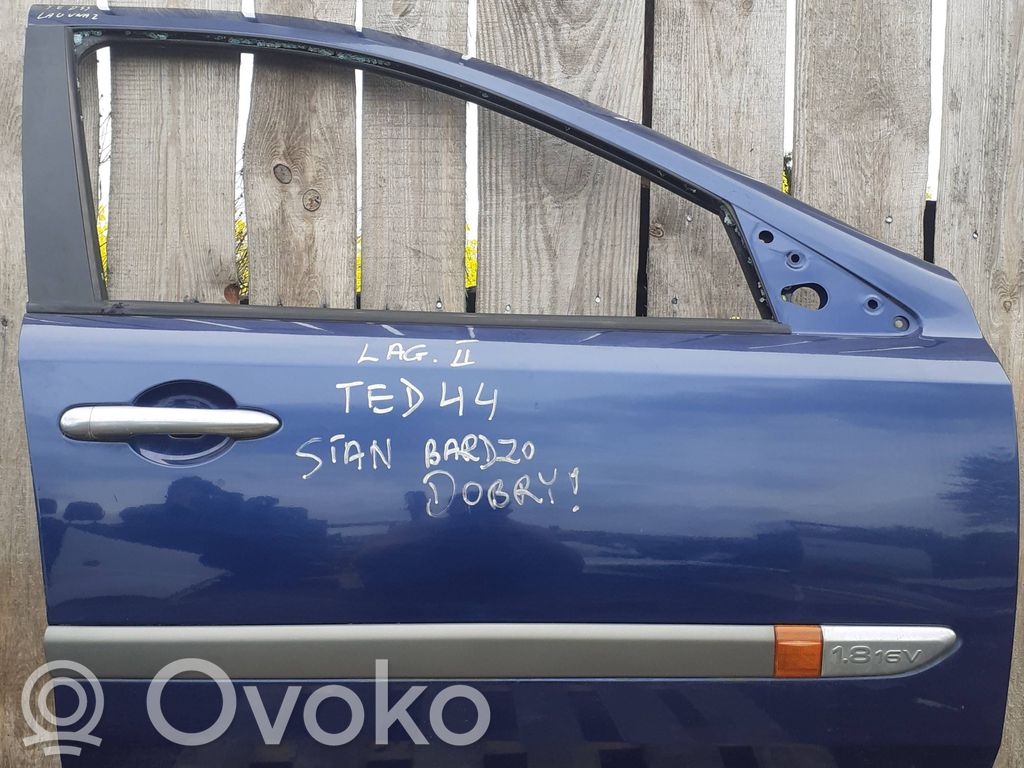 Etuovi