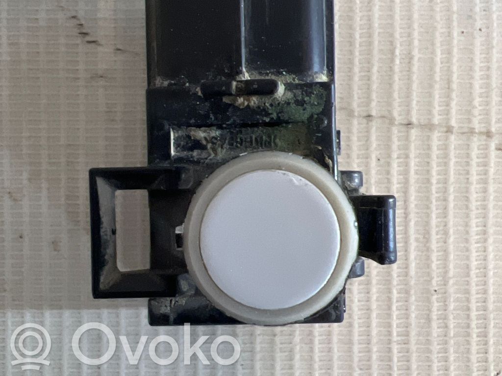 Parksensor PDC   8934148010,1883002801
