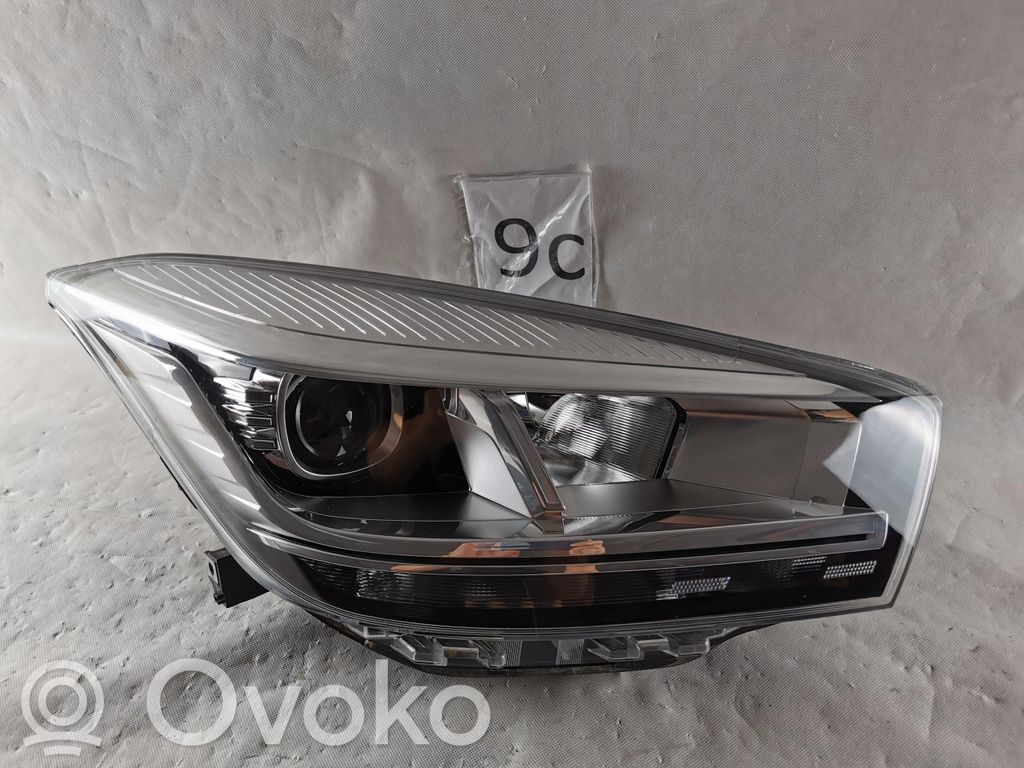 Chery Tiggo Far 